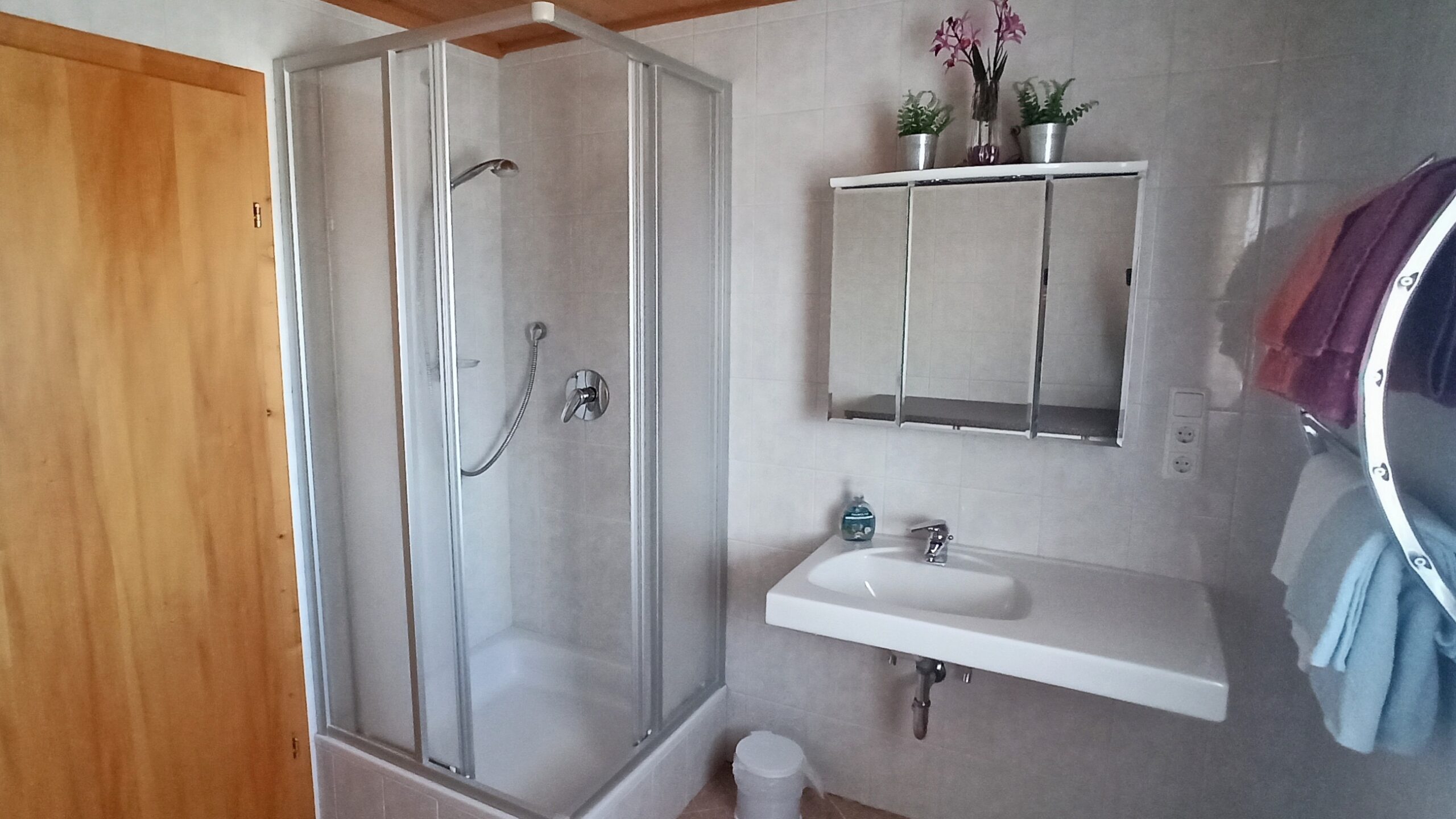 IMG_20220121_140223-01