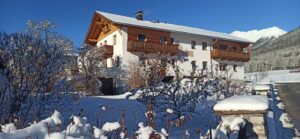 IMG_20221218_100548 (1)