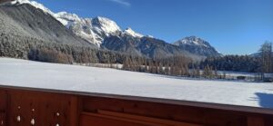 IMG_20221218_101100 (2)