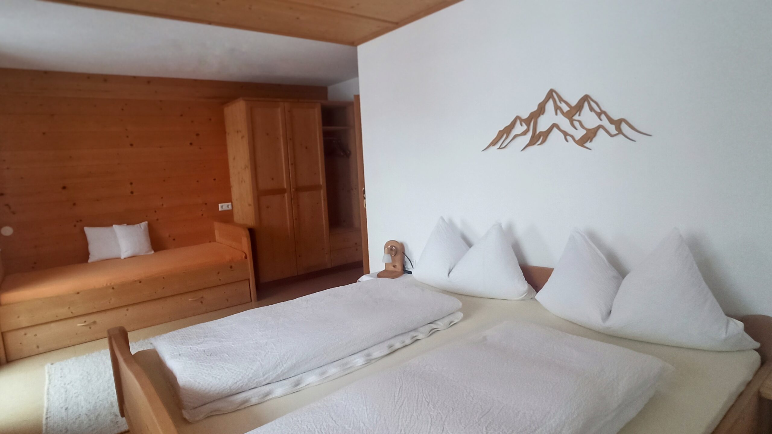 IMG_20231202_142124-02