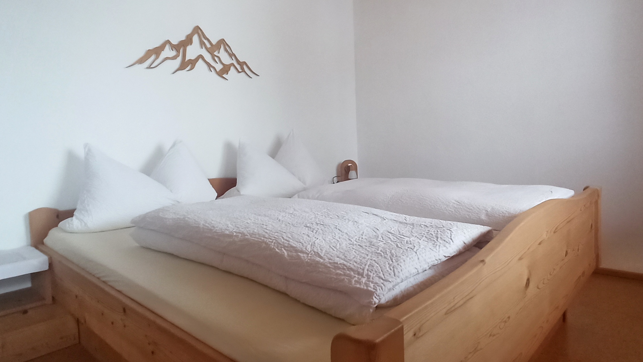 IMG_20231202_142144-01