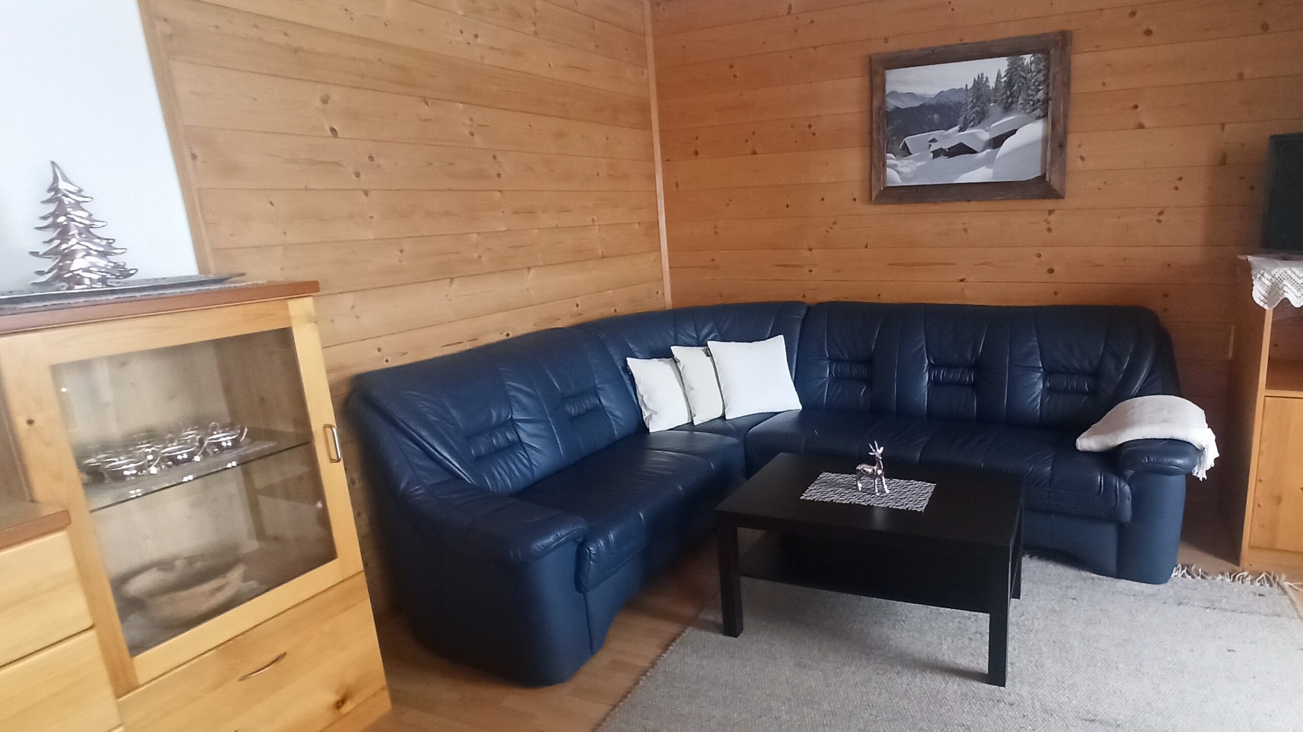 IMG_20231202_142309-01