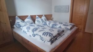 IMG_20231202_142413-01