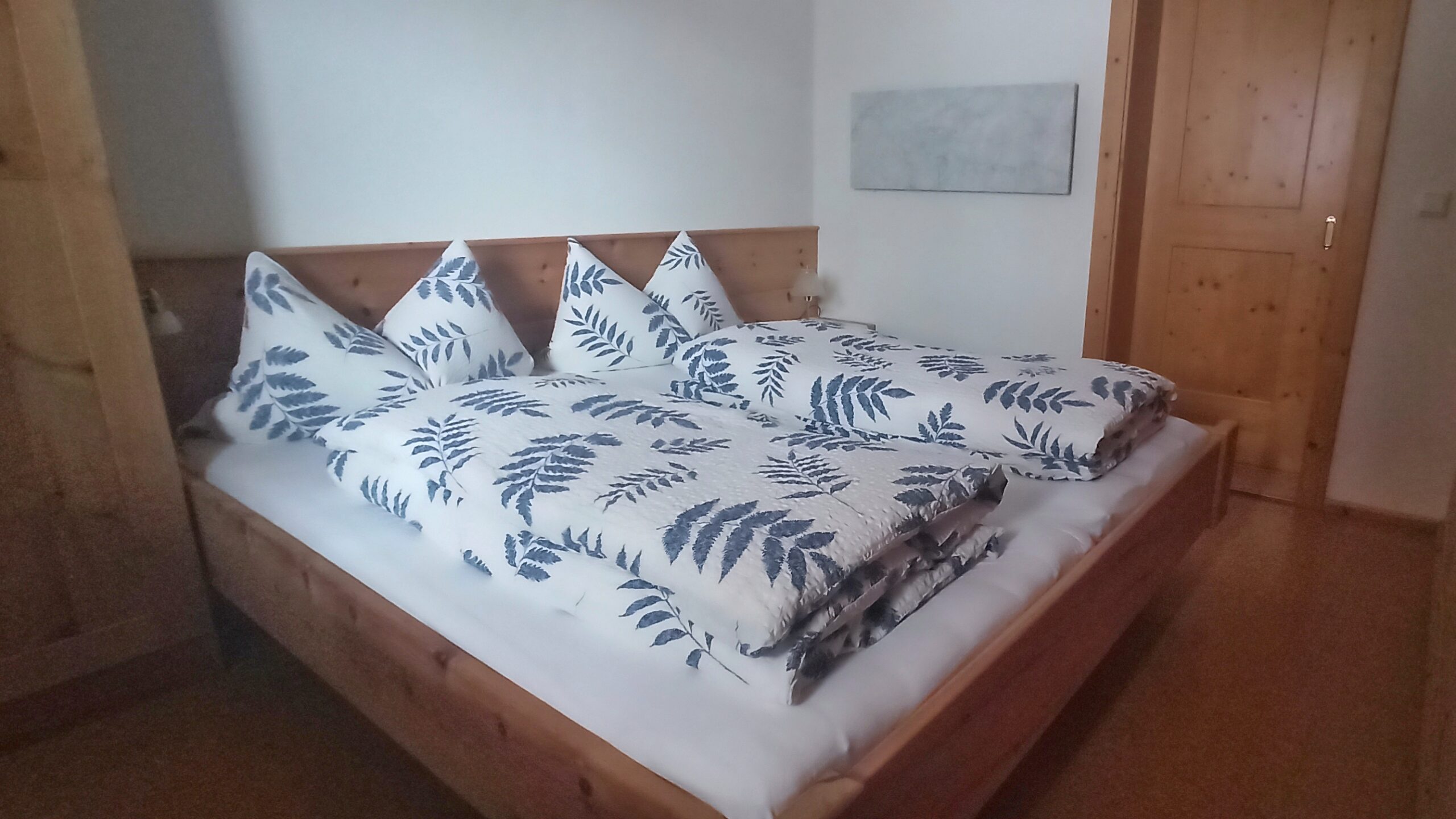 IMG_20231202_142413-01